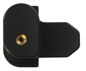  Accessories for Zebra ET65W Windows