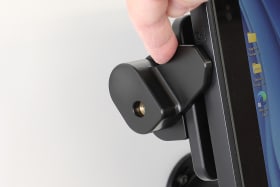 Accessories for Zebra ET65W Windows