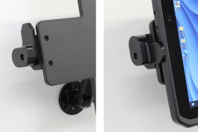 Accessories for Zebra ET65W Windows