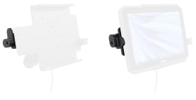 Accessories for Zebra ET65W Windows