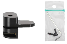 Accessories for Zebra ET65W Windows