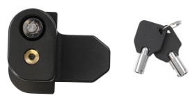  Accessories for Zebra ET65W Windows