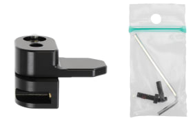 Accessories for Zebra ET65W Windows