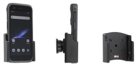  Passive holder for Bluebird S10
