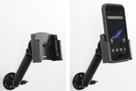 Passive holder for Bluebird S10