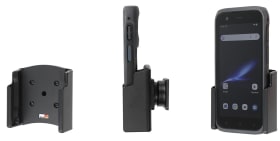 Passive holder for Bluebird S10