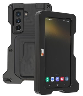  ModTek Hard Case for Samsung Galaxy S22 5G SM-S901B/SM-S901B/DS