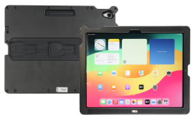  ModTek Hard Case for Apple iPad Air 13 2025 M3 (A3268, A3269, A3271)