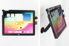 ModTek Hard Case for Apple iPad Air 13 2025 M3 (A3268, A3269, A3271)