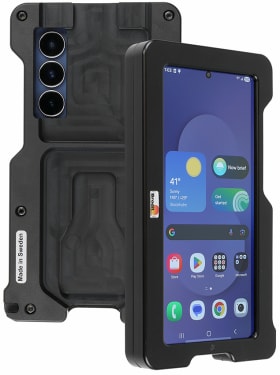  ModTek Hard Case for Samsung Galaxy S25 FE