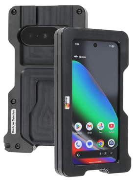  ModTek Hard Case for Google Pixel 10