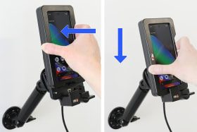 ModTek Hard Case for Google Pixel 10
