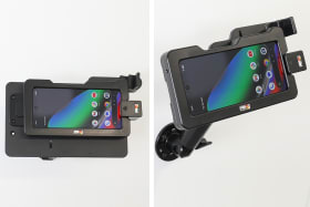 ModTek Hard Case for Google Pixel 10