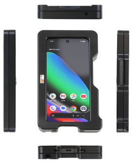 ModTek Hard Case for Google Pixel 10