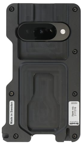 ModTek Hard Case for Google Pixel 10