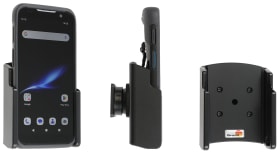  Passive holder with tilt swivel for Bluebird S20
