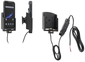  Active holder for fixed installation for Bluebird S20