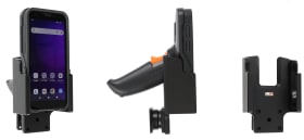  Passive holder with tilt swivel for Datalogic Memor 35