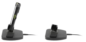 Table Stand for Zebra TC501