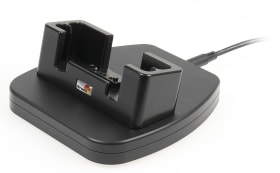 Table Stand for Zebra TC501