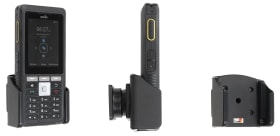  Passive holder with tilt swivel for Sonim XP5 Plus