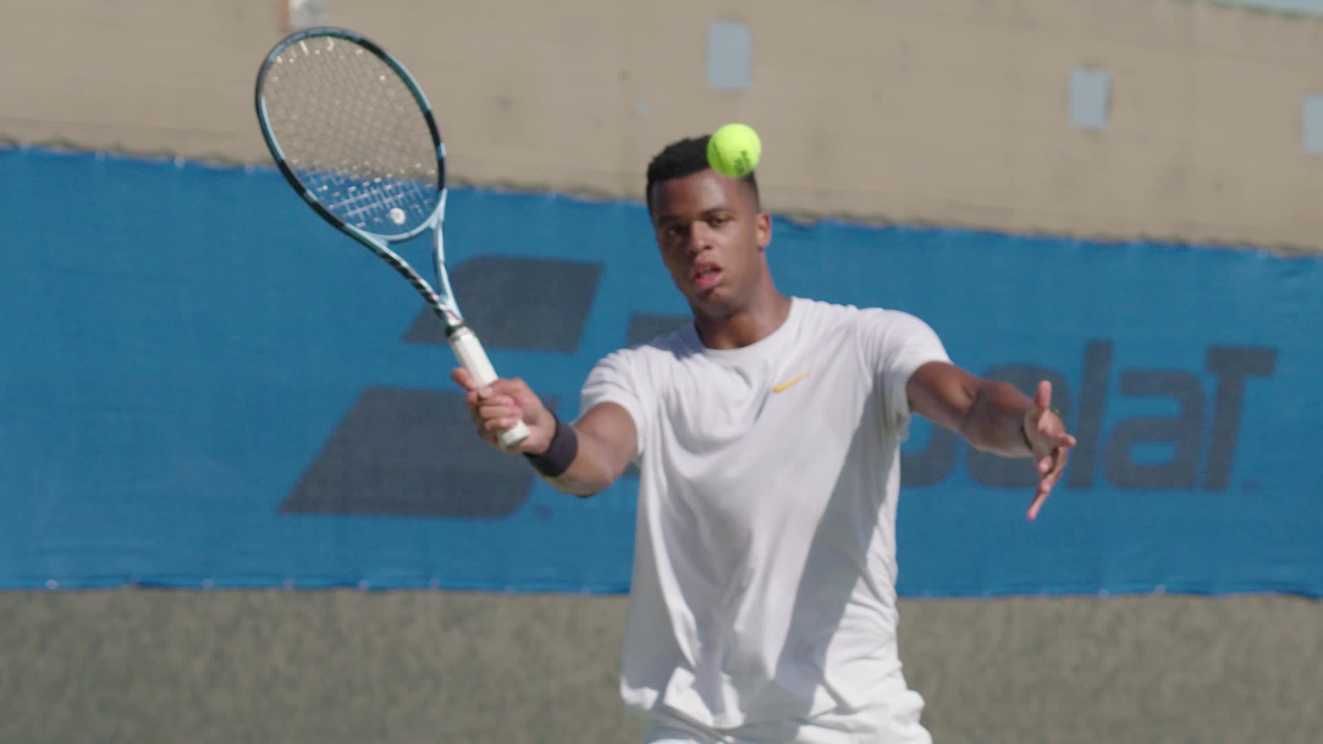 PURE DRIVE GEN11 | Babolat Official Website PURE DRIVE GEN11 | Babolat Official Website