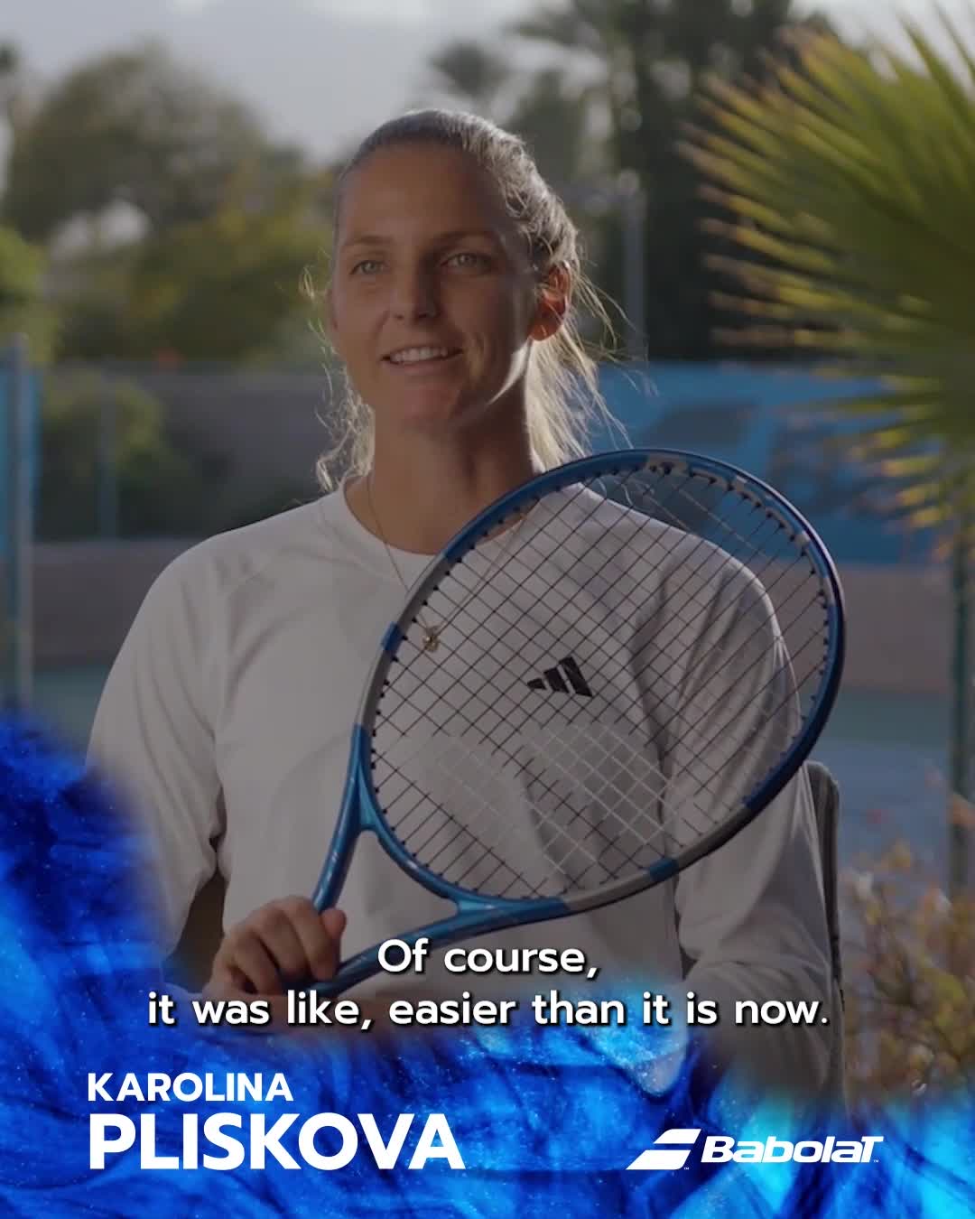 PURE DRIVE 30TH ANNIVERSARY | Babolat Official Website PURE DRIVE 30TH ANNIVERSARY | Babolat Official Website