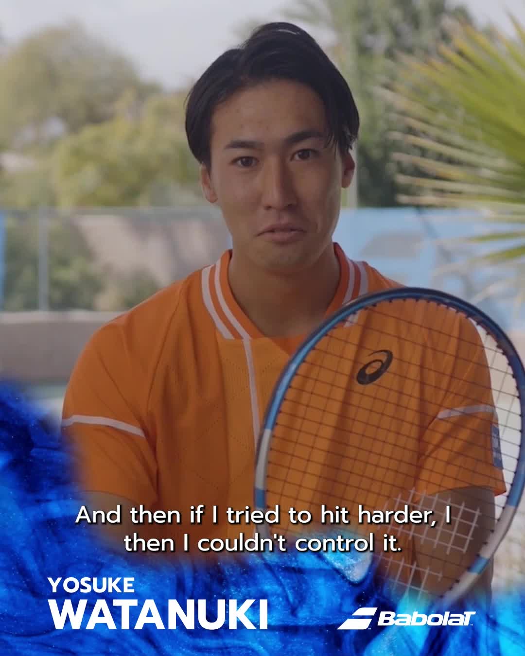 PURE DRIVE 30TH ANNIVERSARY | Babolat Official Website PURE DRIVE 30TH ANNIVERSARY | Babolat Official Website