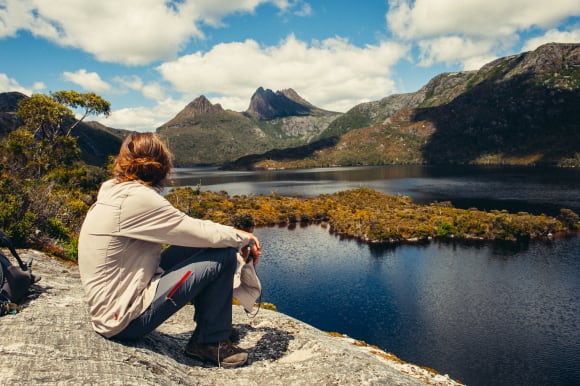 Remote Wonders of Tasmania - Australia custom trip | Baboo Travel