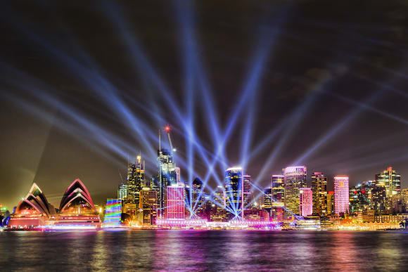 Best of Australia - Australia custom trip | Baboo Travel