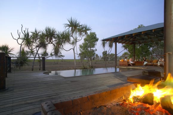 Honeymoon in Australia - Australia custom trip | Baboo Travel