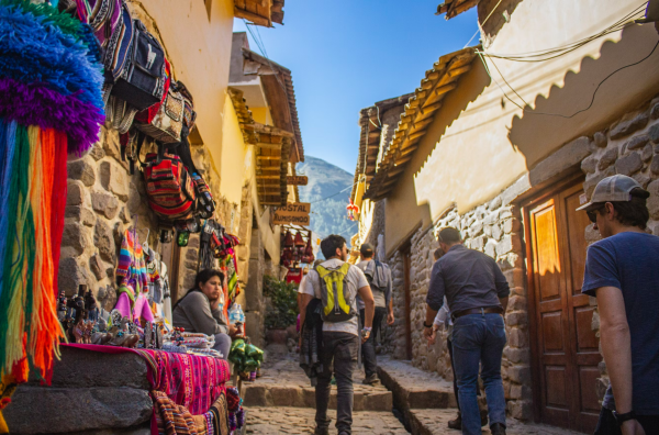 Puerto Maldonado Amazon Eco-Lodge 5D/4N (from Cuzco) - 33