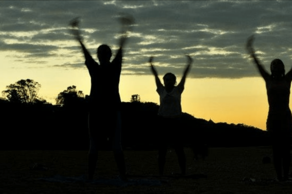 Puerto Maldonado Amazon Eco-Lodge 5D/4N (from Cuzco) - 15