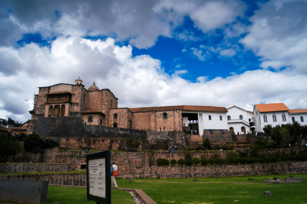 Puerto Maldonado Amazon Eco-Lodge 5D/4N (from Cuzco) - 38