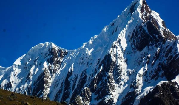 Ausangate Trek 4D/3N - 18