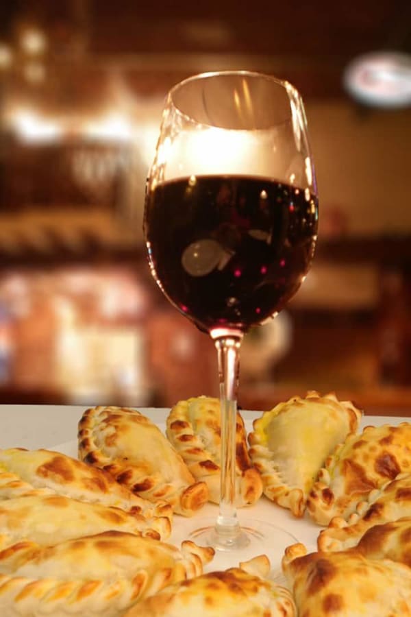 Rio de Janeiro to Buenos Aires (via Iguazu) Travel Pass - 14