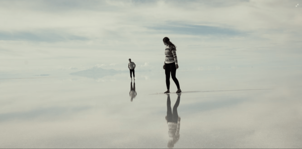 Uyuni Salt Flats & Desert Adventure 5D/4N (La Paz to La Paz) - 2