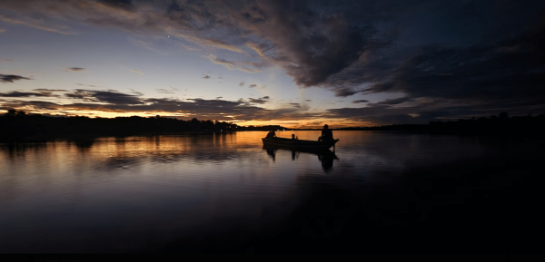 Manaus Amazon Jungle Adventure 5D/4N - 2