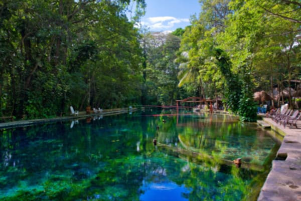A Taste Of Nicaragua And Costa Rica - 8