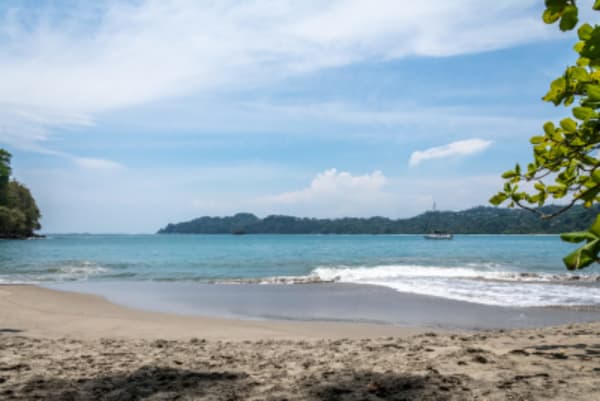A Taste Of Nicaragua And Costa Rica - 13