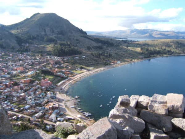 Experience Bolivia´s Highlands - 5