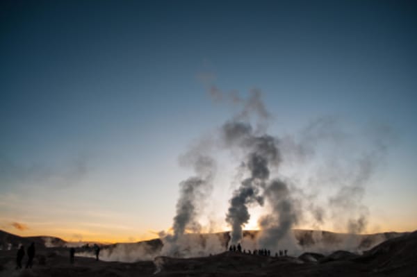 Experience Bolivia´s Highlands - 9