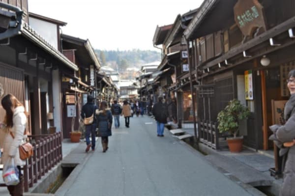 Golden Route Tour - 5