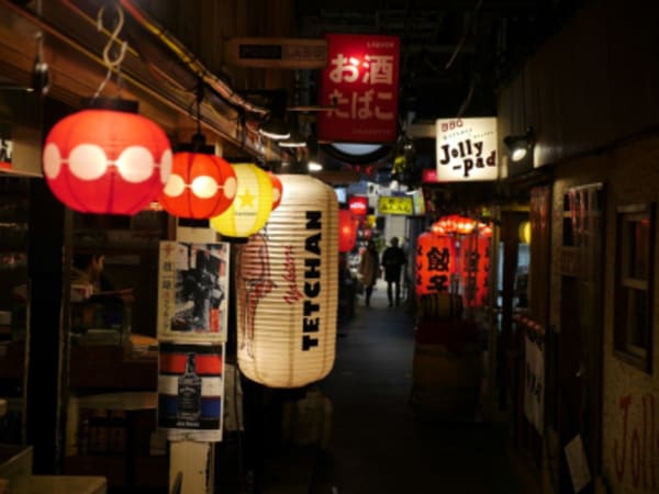 Golden Route Tour - 8