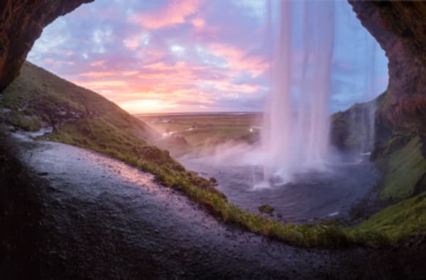 The Highlights of Iceland - 2