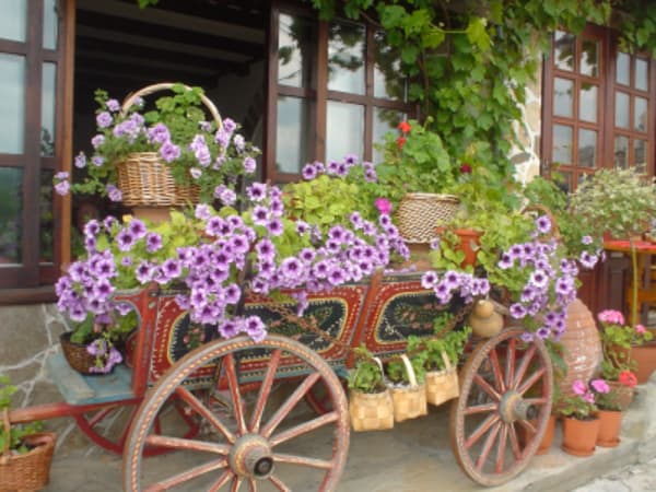 The Best of the Balkans - 3