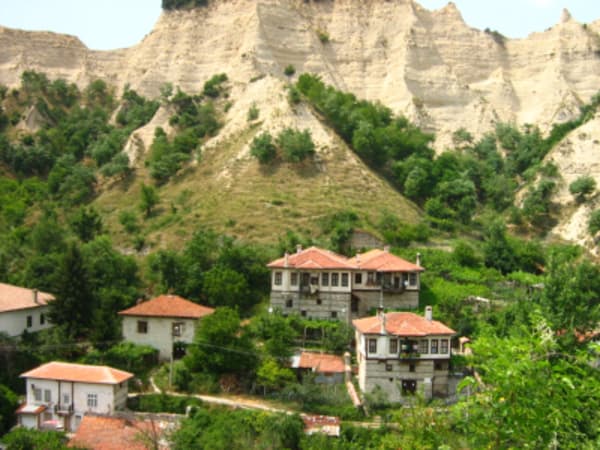 The Best of the Balkans - 7