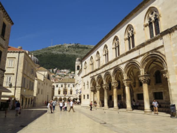 The Best of the Balkans - 19