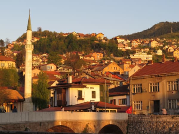 The Best of the Balkans - 18