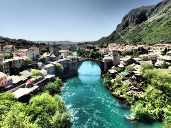 The Best of the Balkans - 22